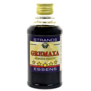 Strands Gremaxa 250 ml