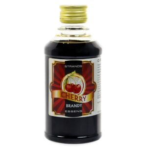Strands Cherry Brandy 250ml