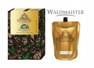 Zaprawka Profimator Waldmaister 300 ml