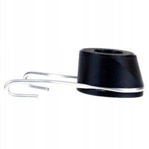 ZACISKARKA DO ZAKRĘTEK 28MM