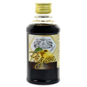Strands PIGWA pigwówka 250ML