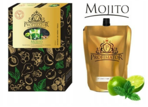 Koncentrat MOJITO 300ml