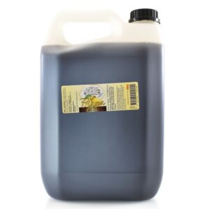 Strands Pigwa Pigwówka 5L