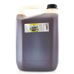 Strands Beskid SLIVOVITS 5L