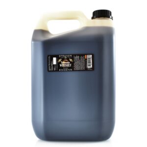 Strands Tennessee Whisky 5L