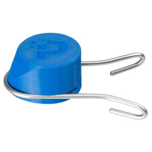 ZACISKARKA DO ZAKRĘTEK 28MM