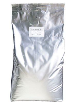 Drożdże Alcotec 48 Turbo Pure 25KG 25 KG