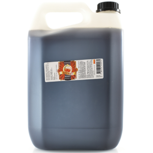 Strands Cherry Brandy 5L