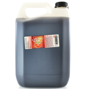 Strands Cherry Vodka 5l
