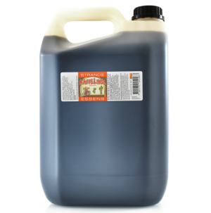 Strands Kaffelikor 5L