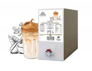 PROFIMATOR  KAWA 6  kg