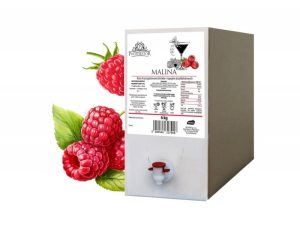 PROFIMATOR  MALINA 6  kg