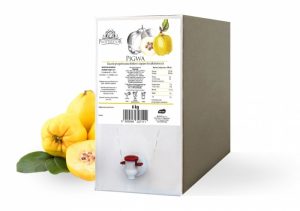 PROFIMATOR  PIGWA 6  kg