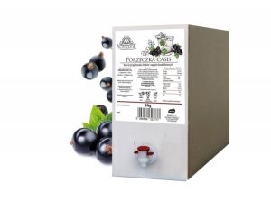 PROFIMATOR  PORZECZKA 6  kg