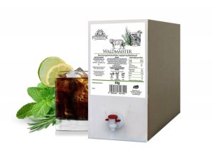 PROFIMATOR  WALDMAISTER 6  kg