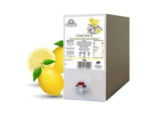PROFIMATOR  LIMONCE 6kg