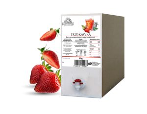 PROFIMATOR  TRUSKAWKA 6  kg