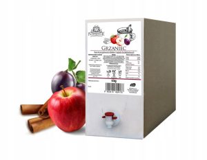 PROFIMATOR  GRZANIEC JURAJSKI 6 kg