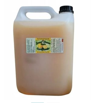 Strands Cytryna Cytrynówka 5l